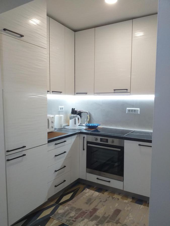 Trosoban Apartman Sarajevo, Ilidza Centar Exterior photo