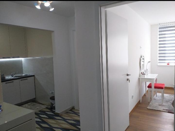 Trosoban Apartman Sarajevo, Ilidza Centar Exterior photo